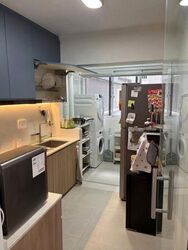 Blk 620B Tampines Greenverge (Tampines), HDB 4 Rooms #613669871